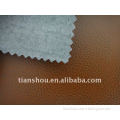 0.6mm R53 manufactures synthetic leather, synthetic leather price